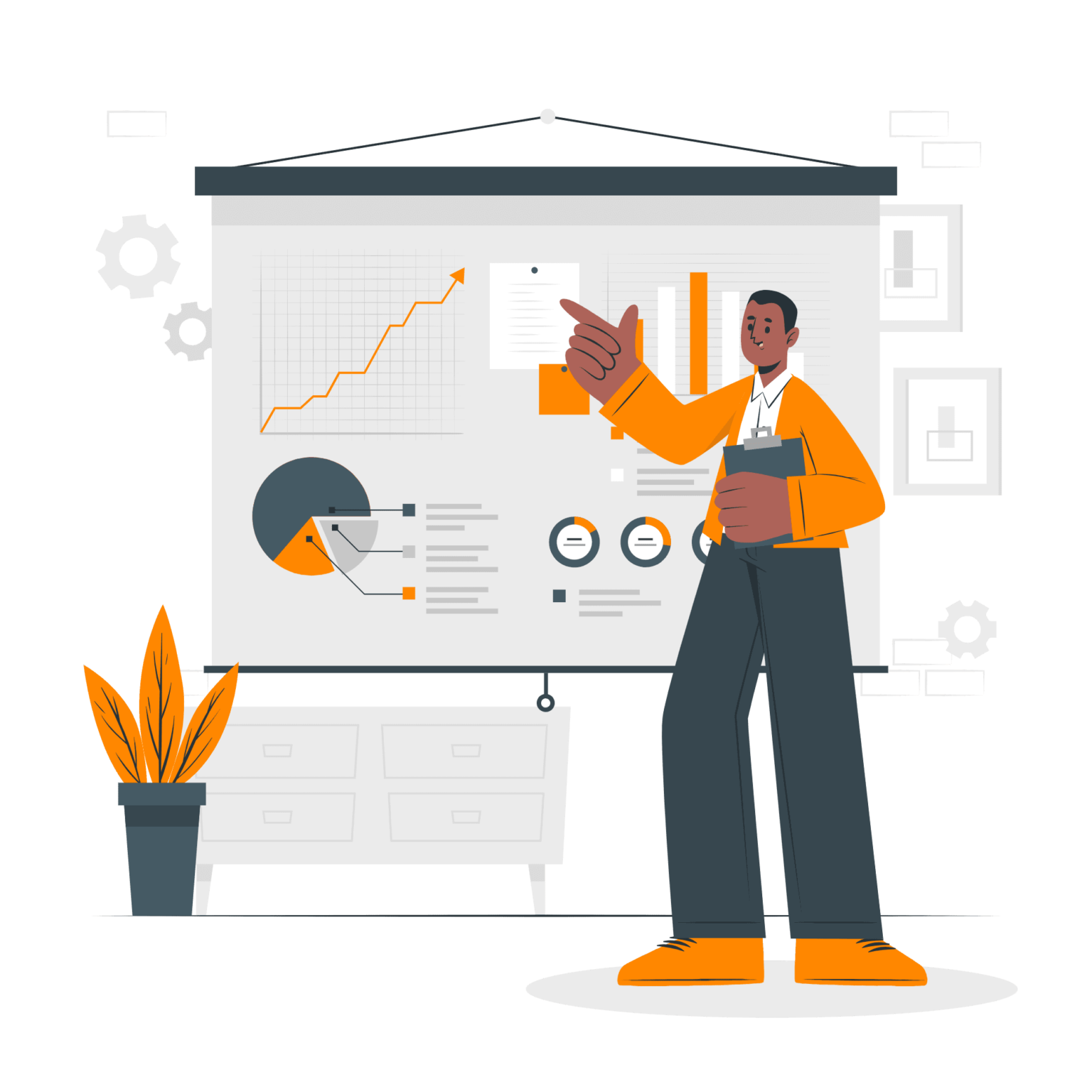 Tokentact official website 2024 crypto trading bot